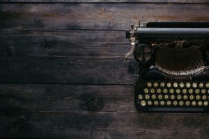 patrick-fore-0gkw_9fy0eQ-unsplash (1)
